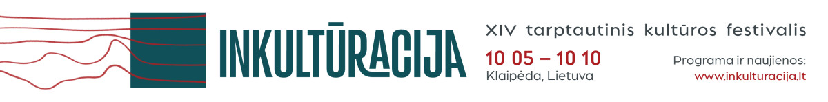 Reklama