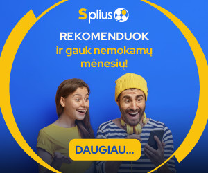 Reklama