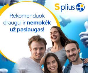 Reklama