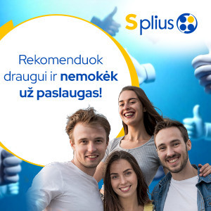 Reklama