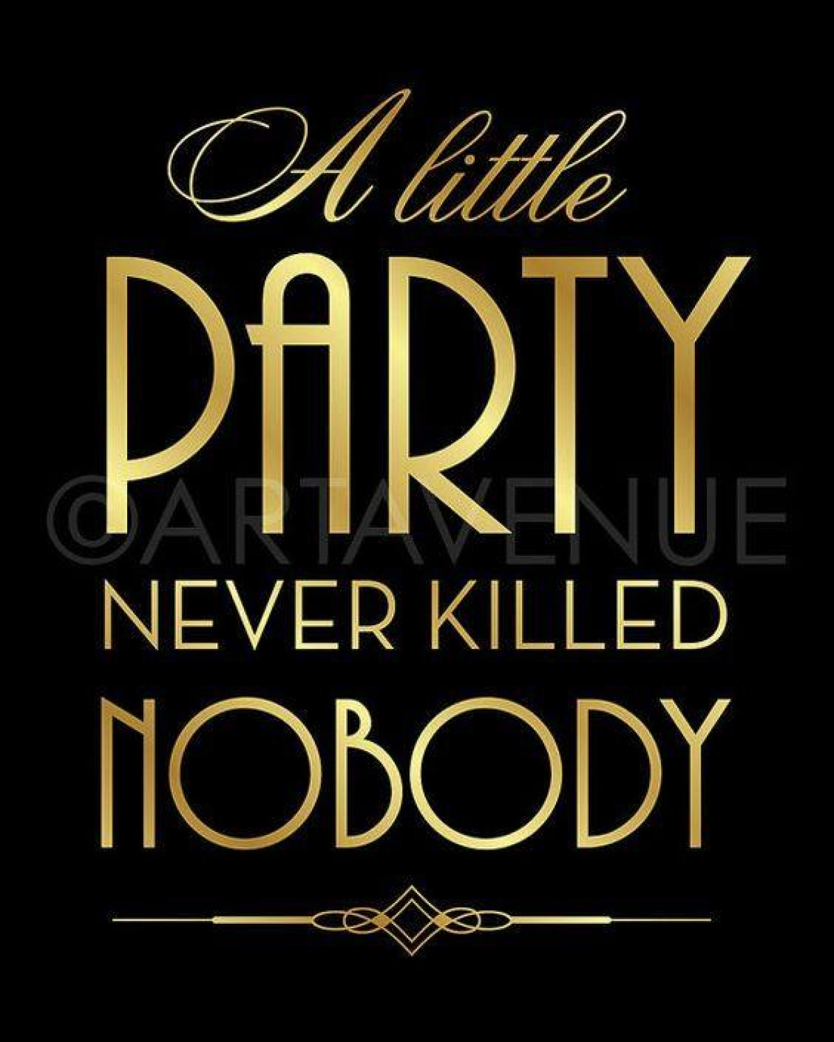 A little party never killed nobody текст. A little Party never Killed Nobody. Гэтсби вечеринка. Fergie a little Party never Killed Nobody. Little Party never Killed Nobody Великий Гэтсби.