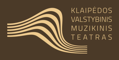 „Hommage a Čiurlionis“