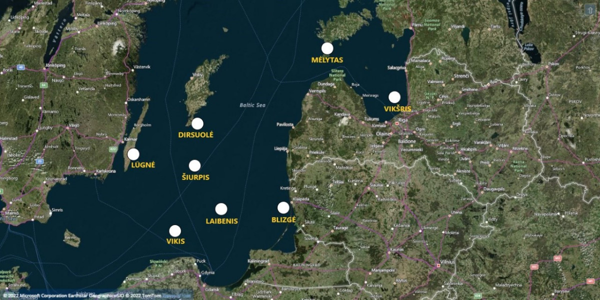 Siųstuvai jau rodo, kur nuplaukė aštuoni iš Lietuvos Jūrų muziejaus paleisti ruoniukai