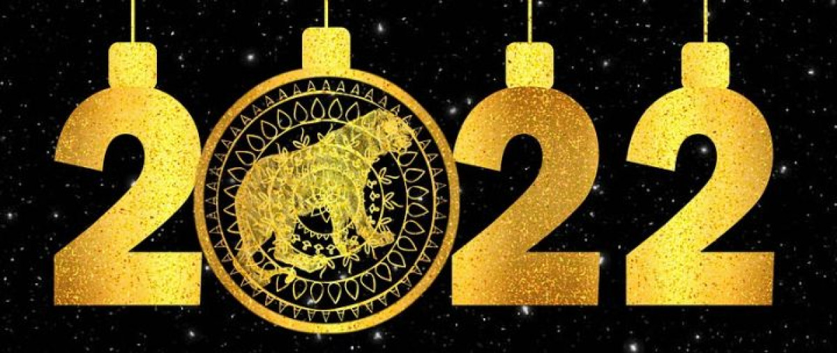 2022-ųjų metų sausio mėnesio horoskopas visiems zodiako ženklams