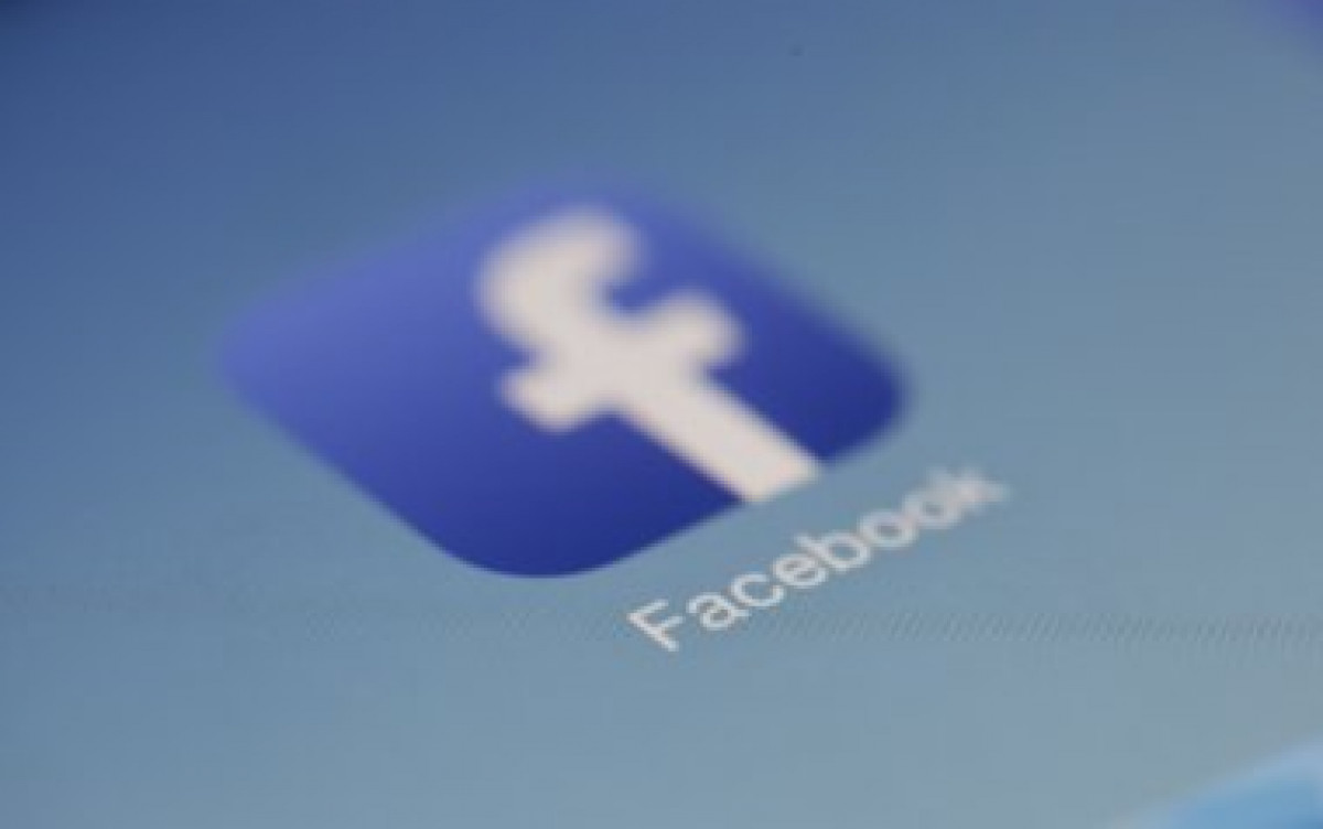 Soc. tinkle „Facebook" neapykantą kurstęs klaipėdietis pripažintas kaltu