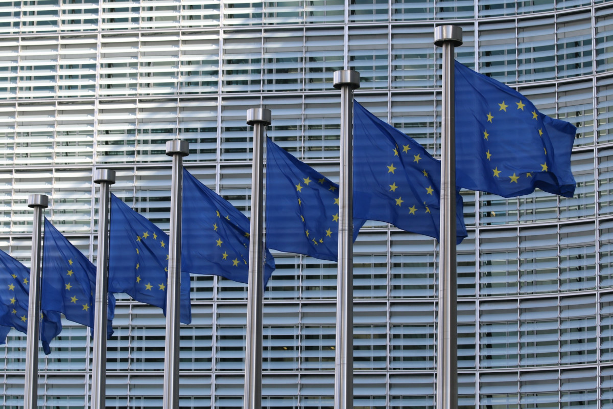LBA dėl siūlomo naujo bankų mokesčio kreipėsi į Europos Komisiją