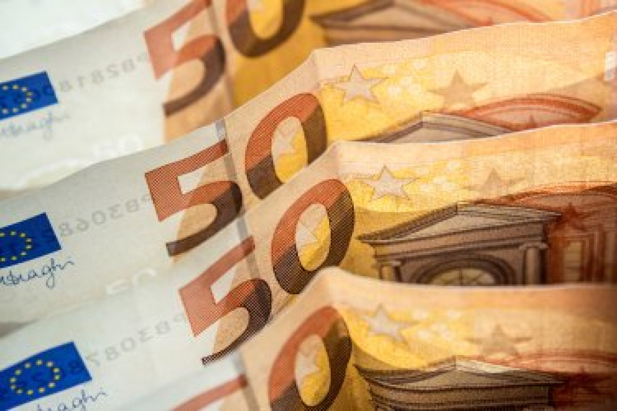 Uostamiesčio bendrovė atlygino valstybei padarytą žalą – į biudžetą sumokėta per 5 mln. eurų