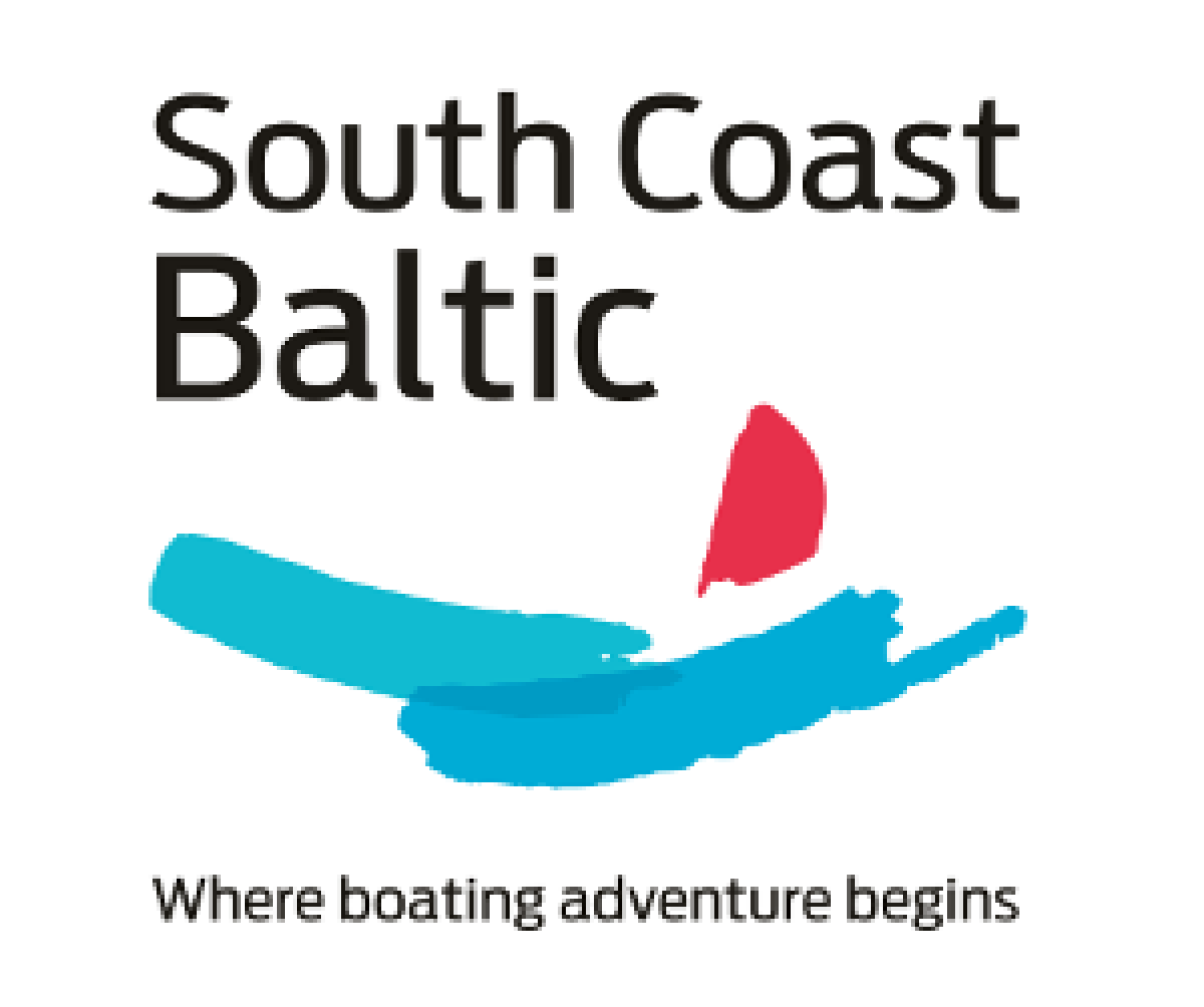 Jau penktą kartą vyks pietinės Baltijos pakrantės flotilė