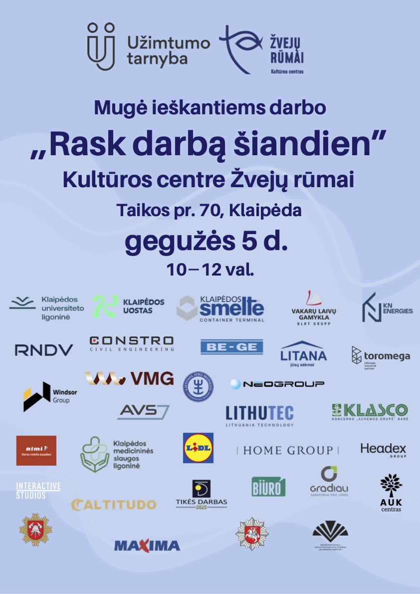 reklama