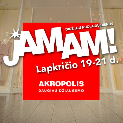 jamam akropolis