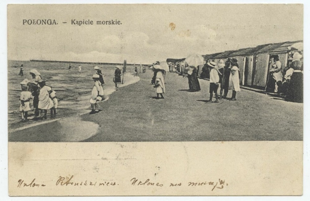 palanga