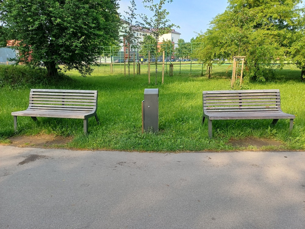 erkės