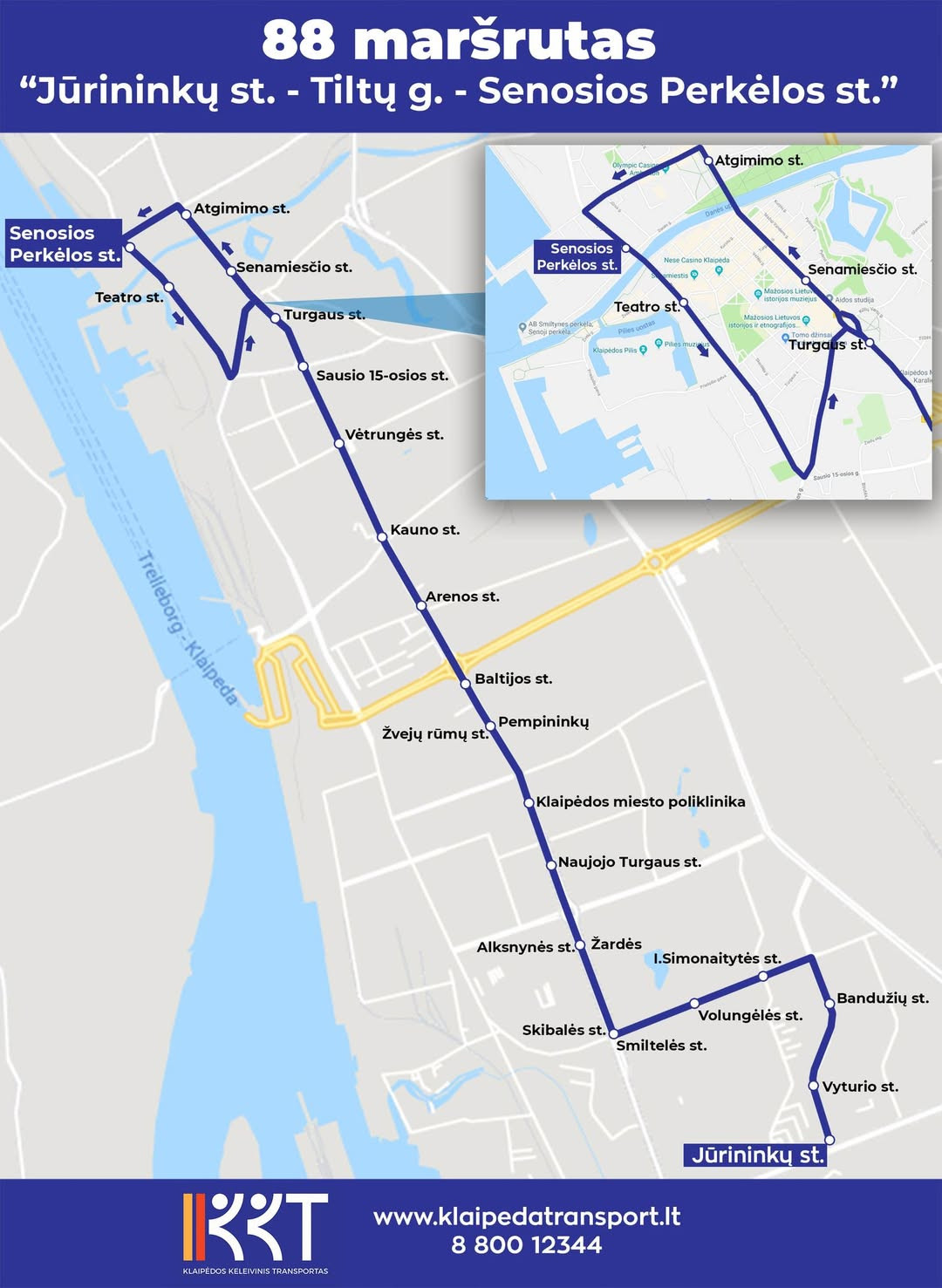 autoibusas