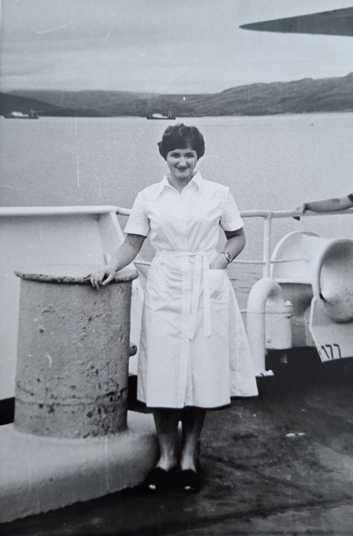 slaugė