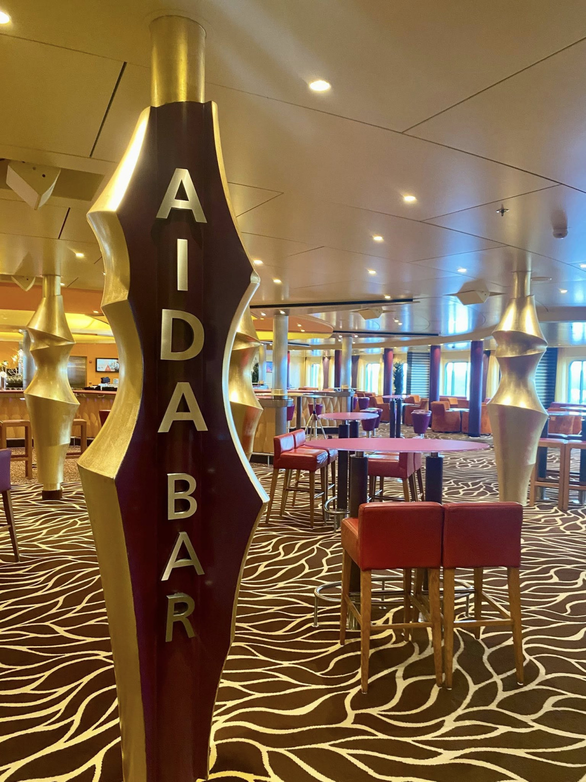aidamar