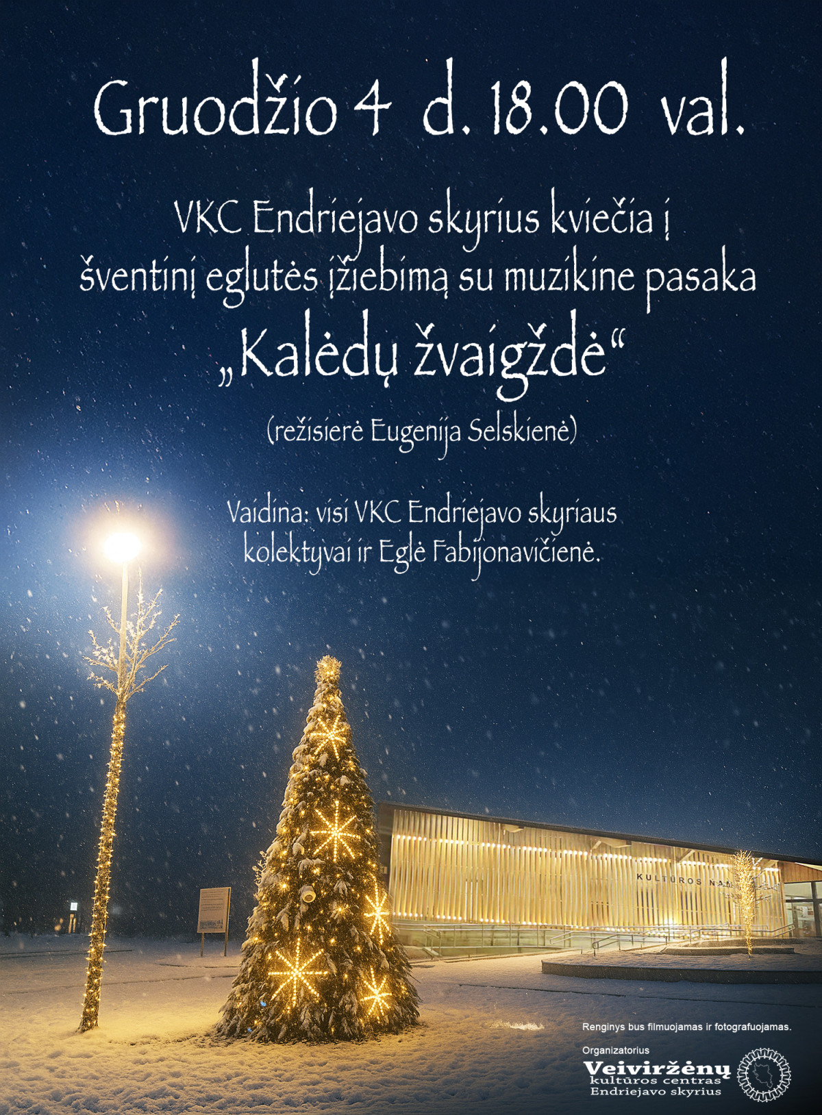kaledos