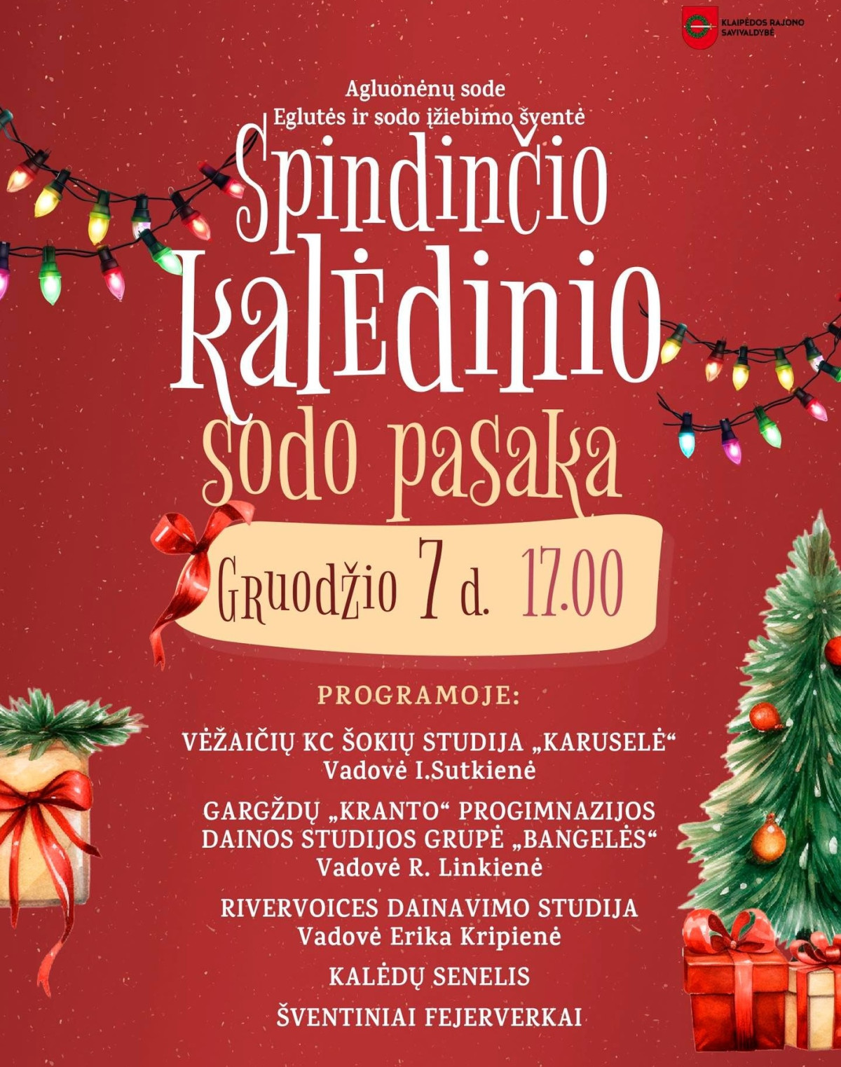 kaledos