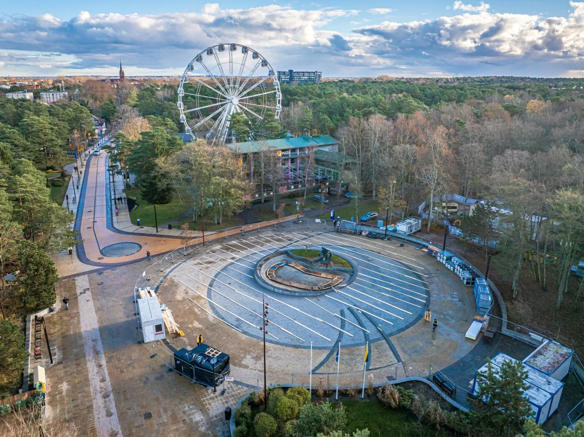 palanga