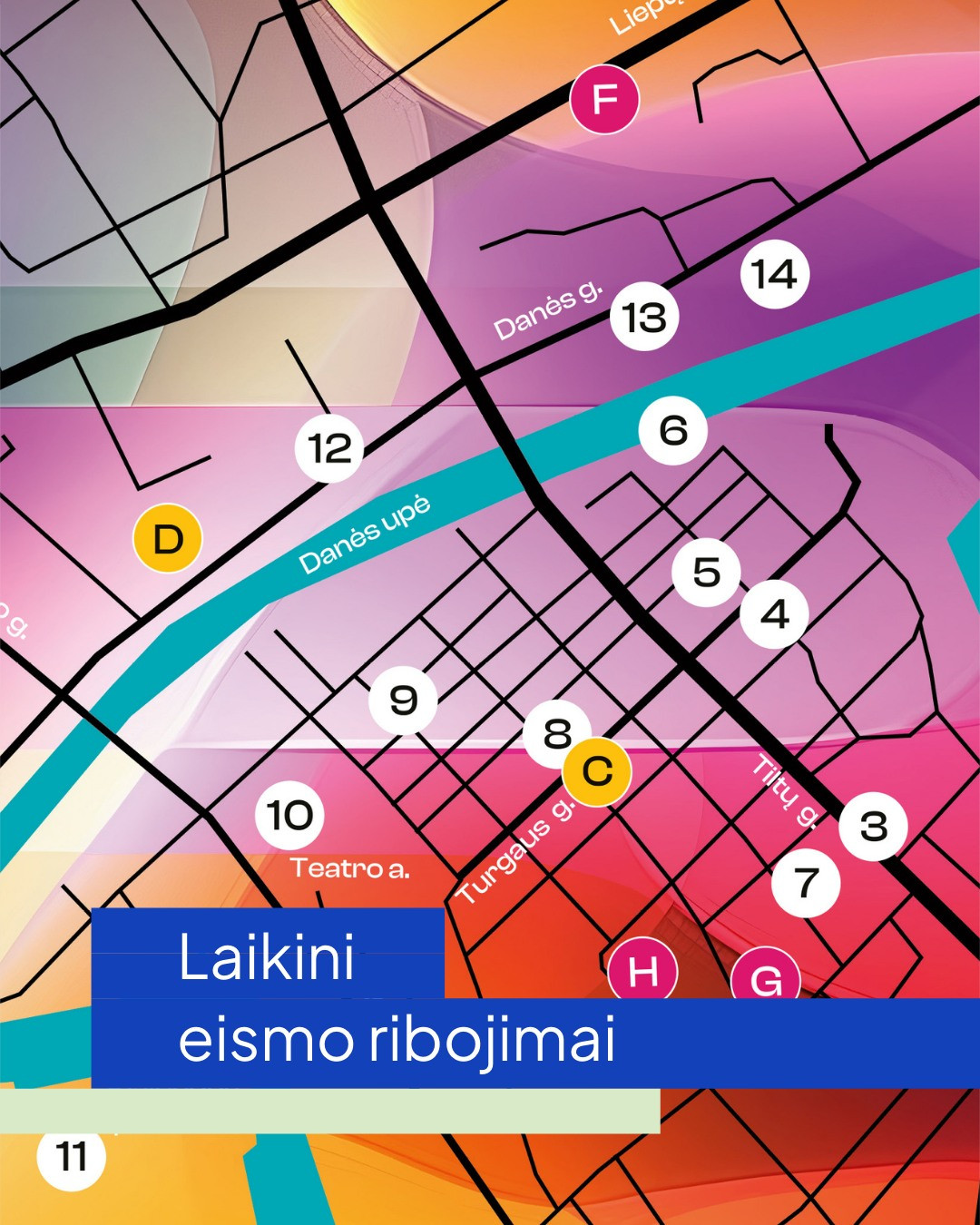 schema