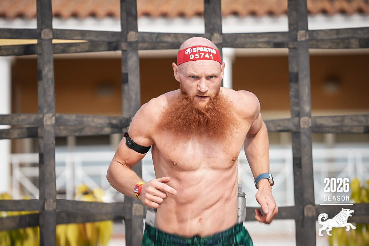 gediminas