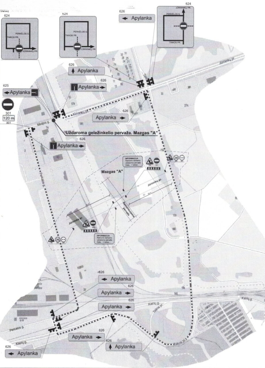 schema