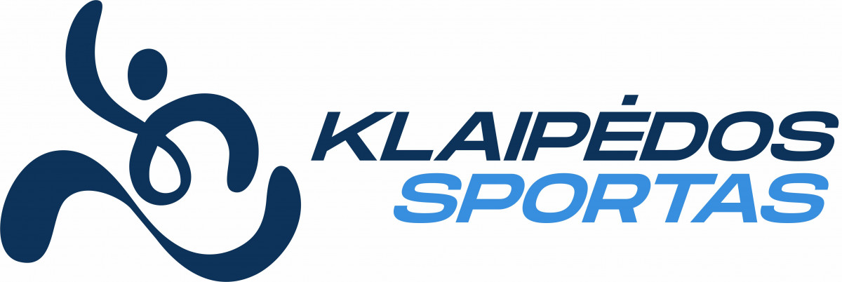 Klaipėdos sportas