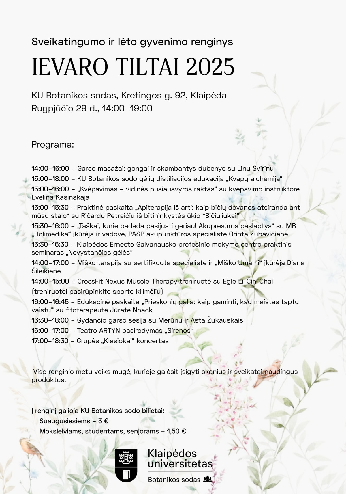 programa