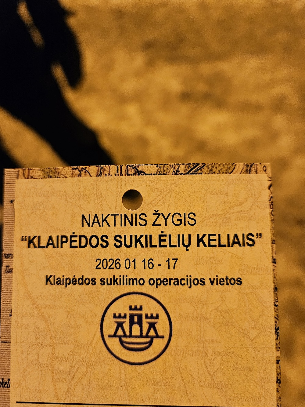sukilėliai