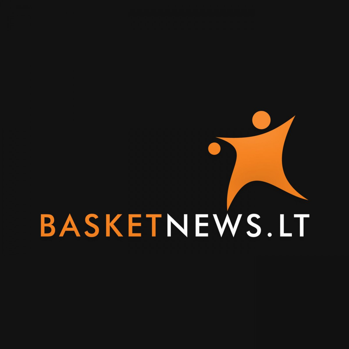 basket news