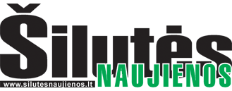 silutes naujienos