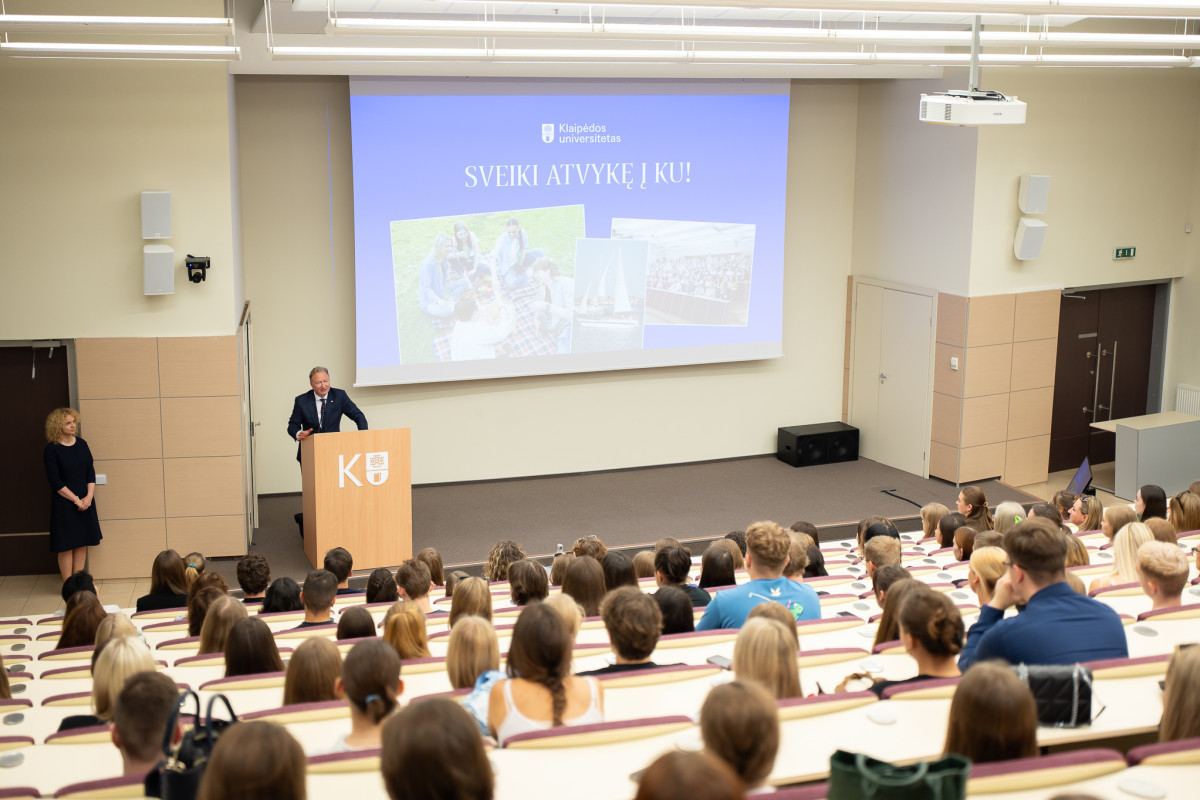 universitetas