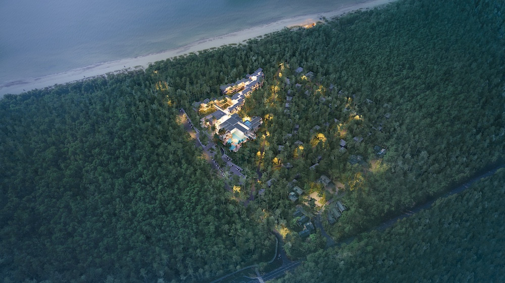 giruliai