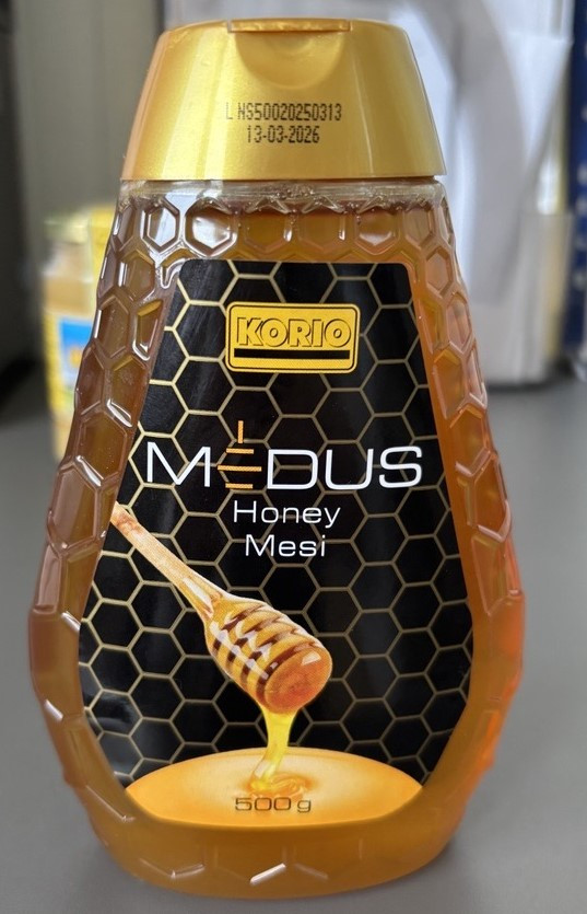 medus