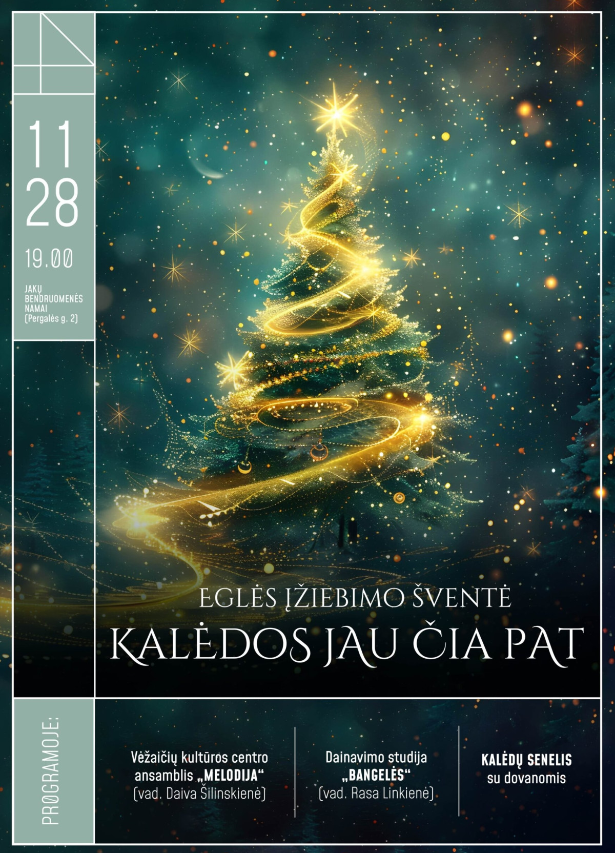 kaledos
