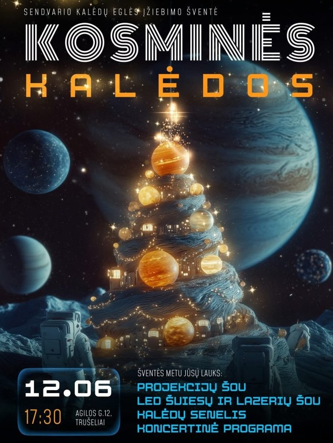 kaledos