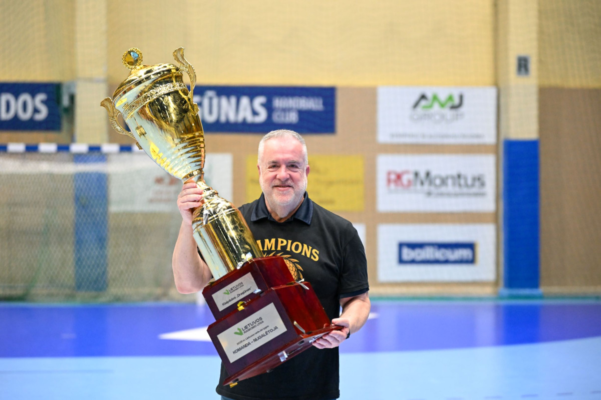 dragunbas