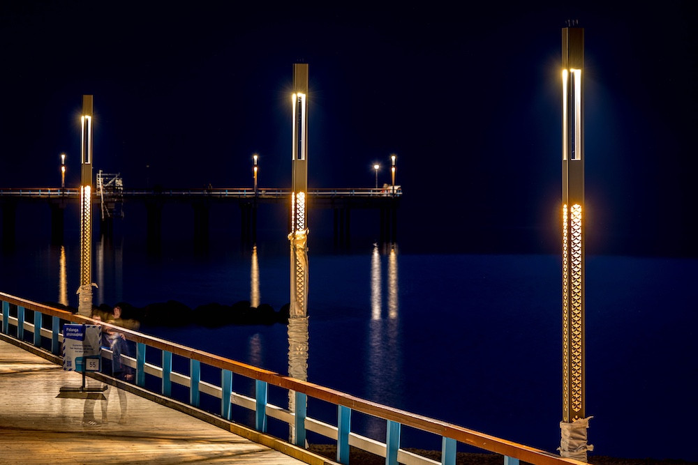 palanga
