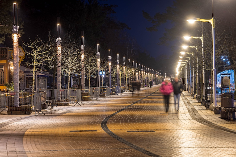 palanga