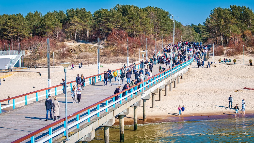 palanga