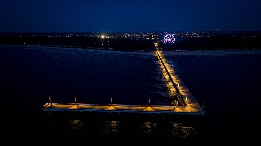 palanga