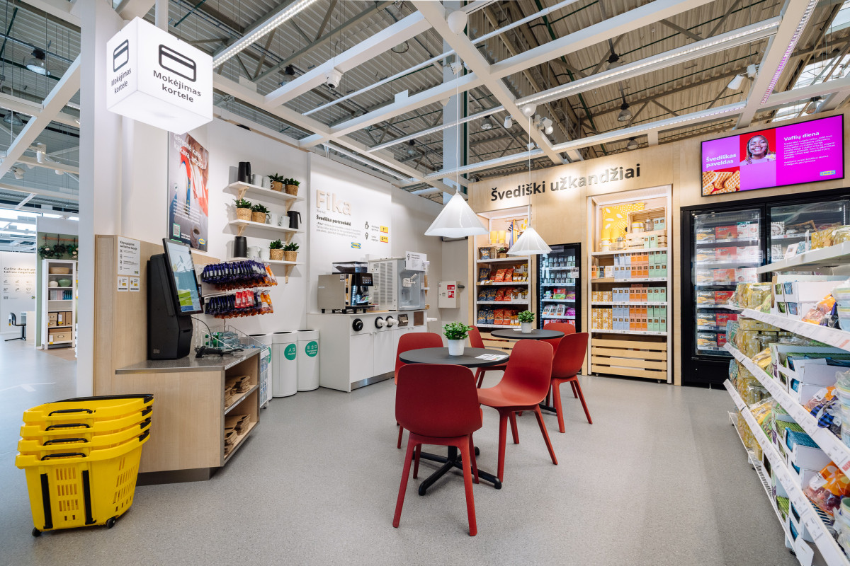 ikea