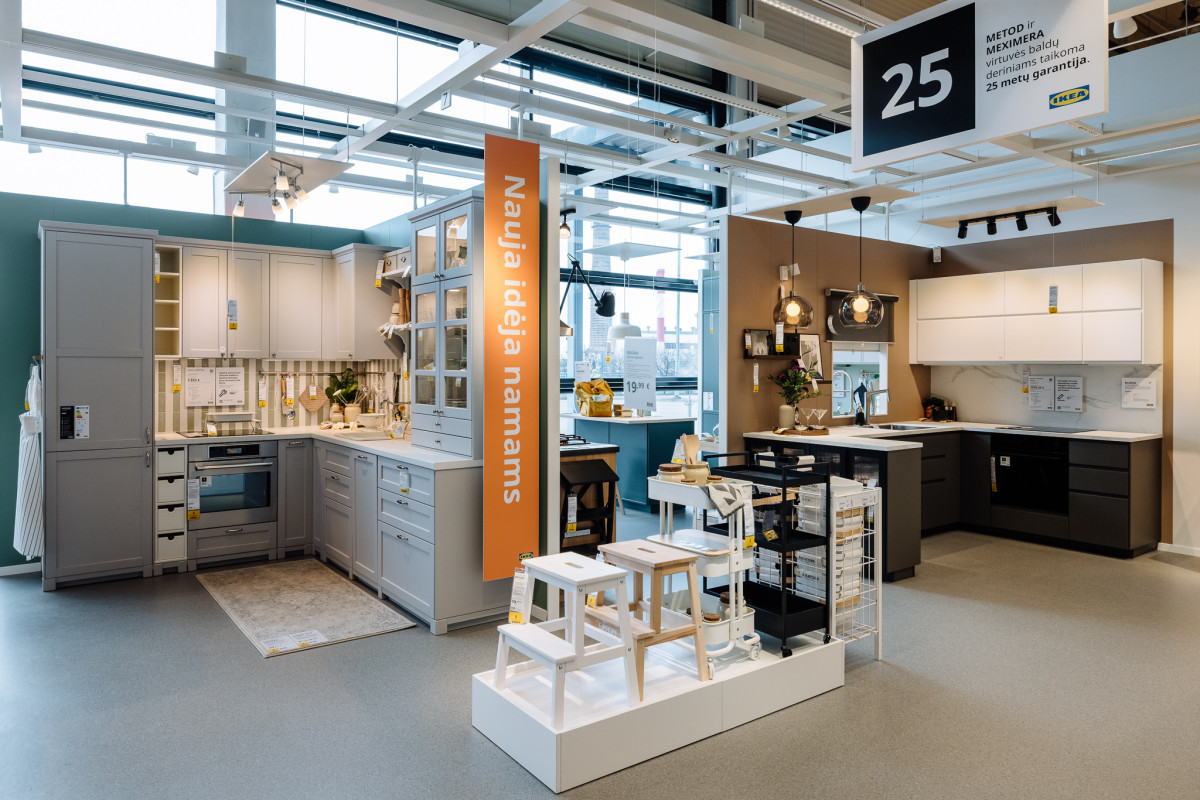 ikea
