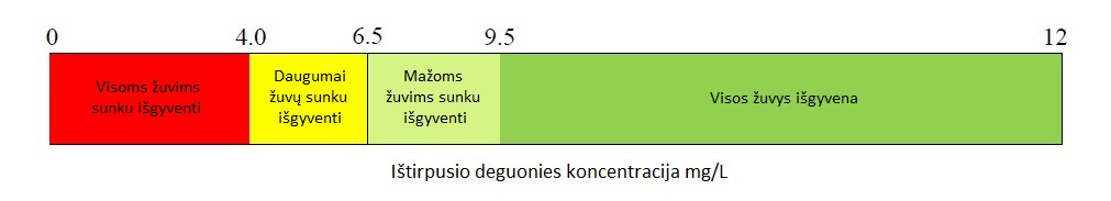 defuonis