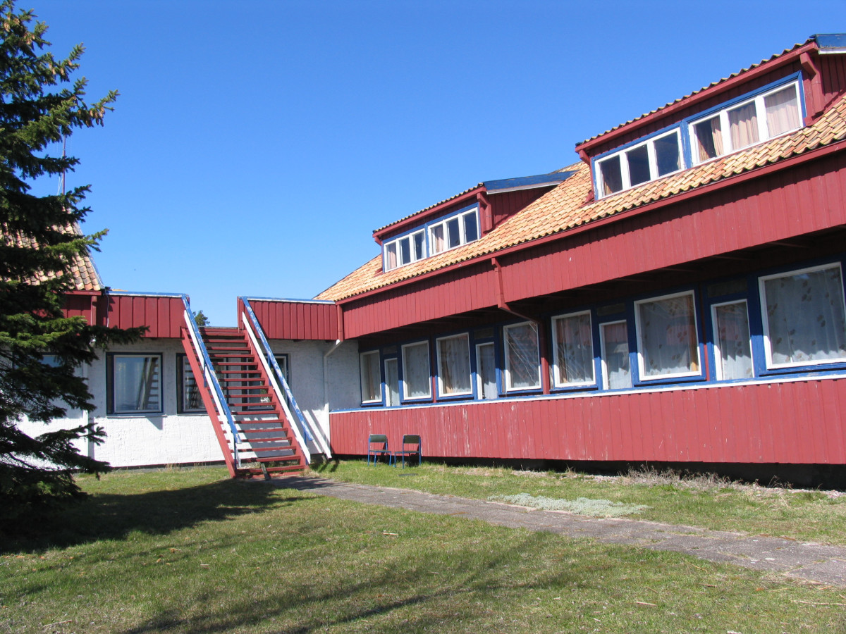 preilos gelmė
