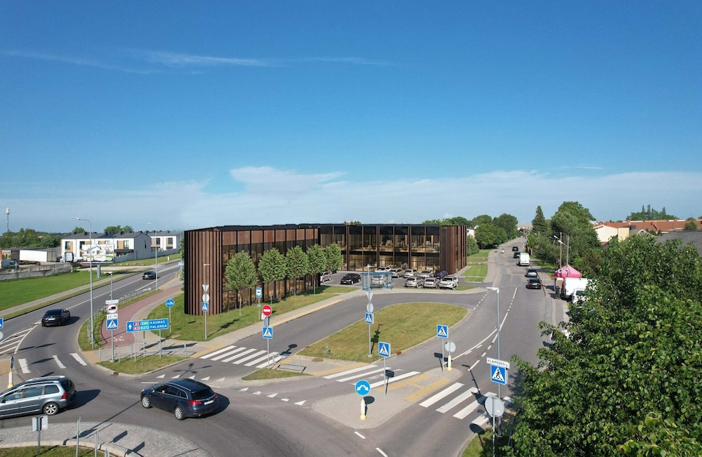 kompleksas
