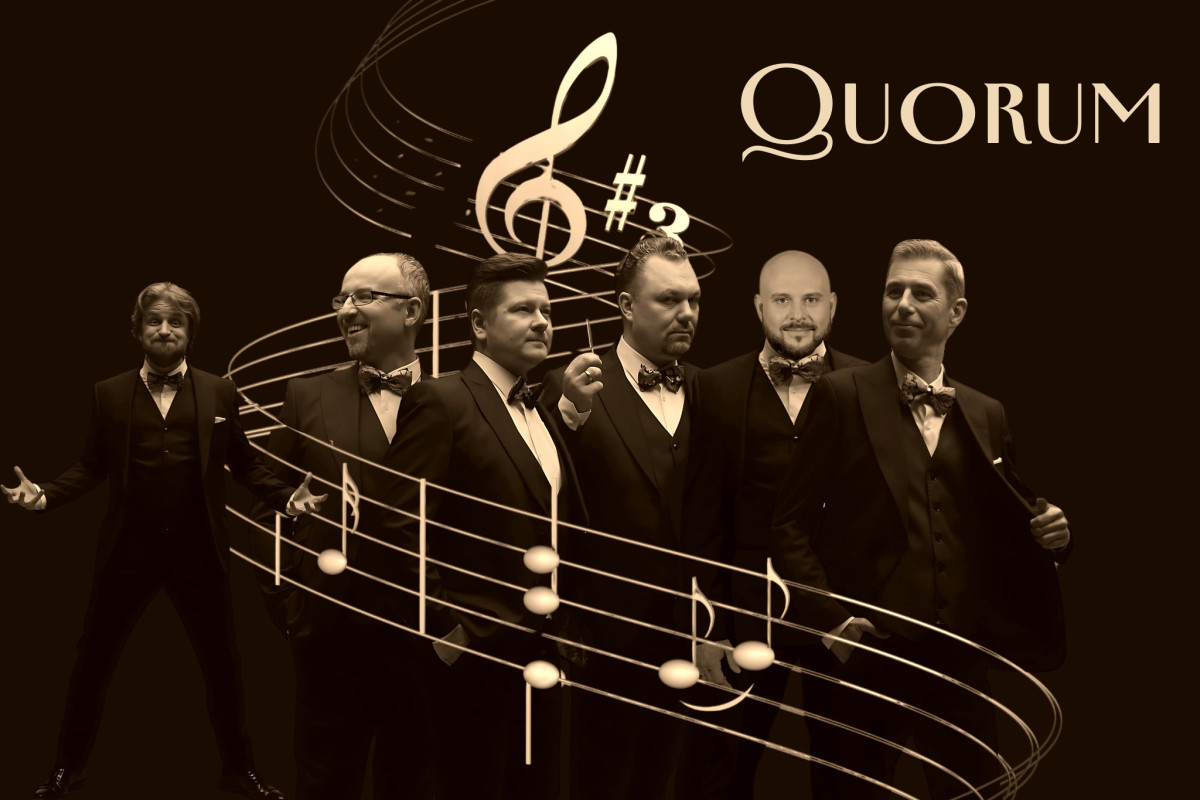 quorum