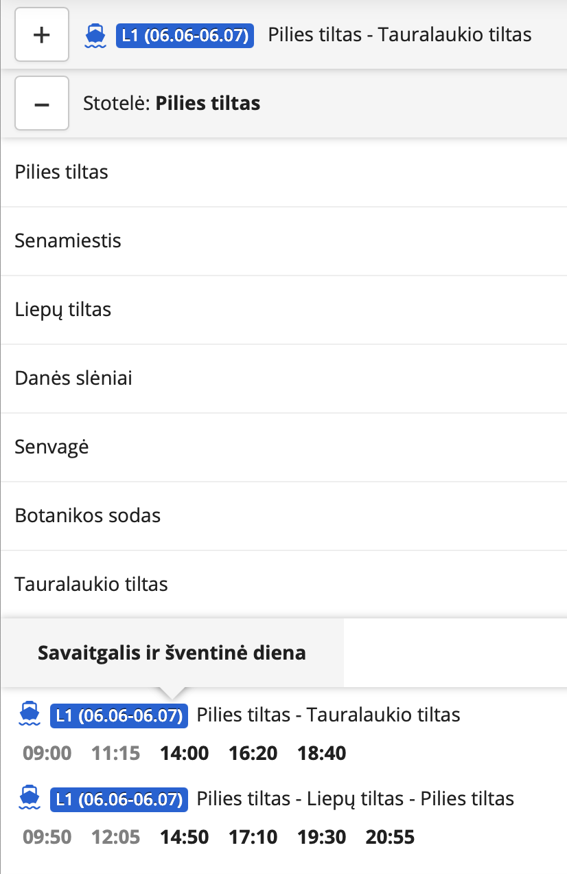 grafikas