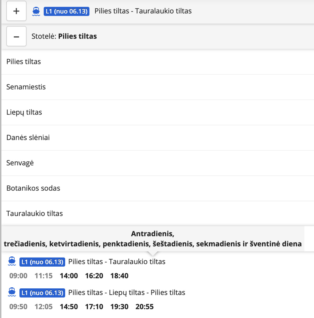 grafikas