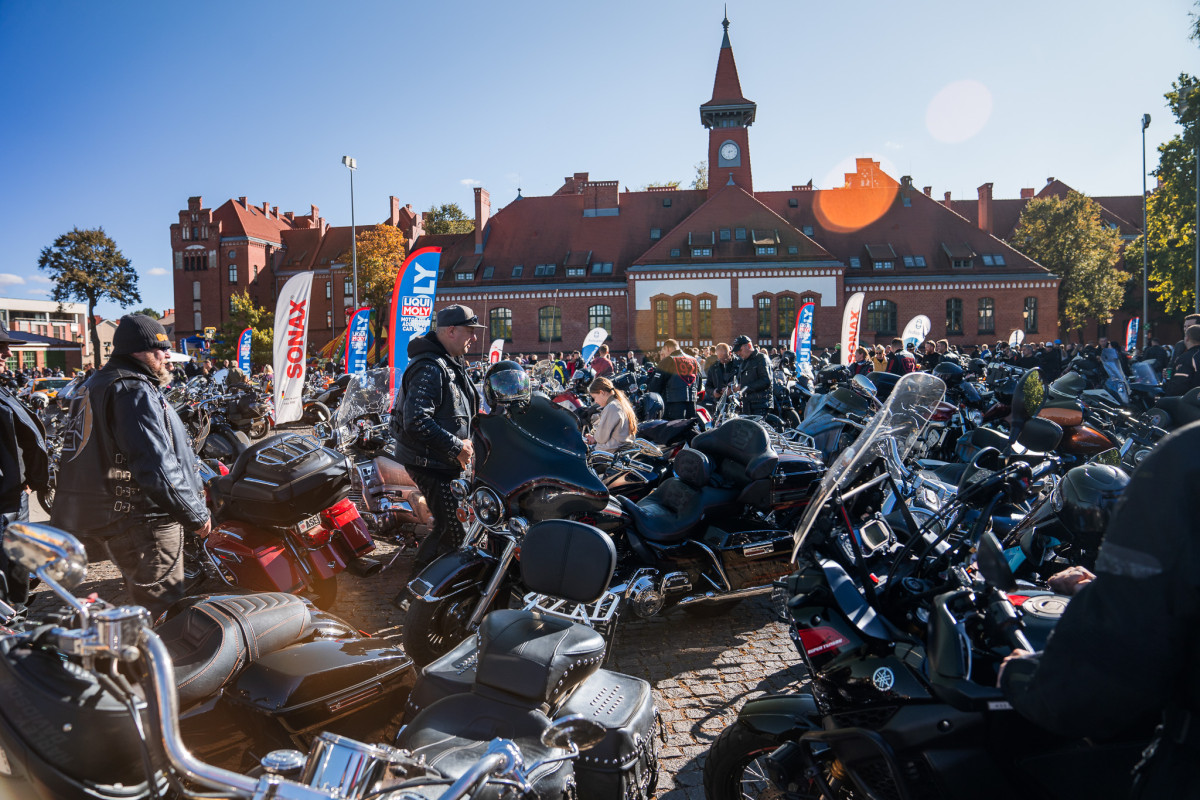 memel fest