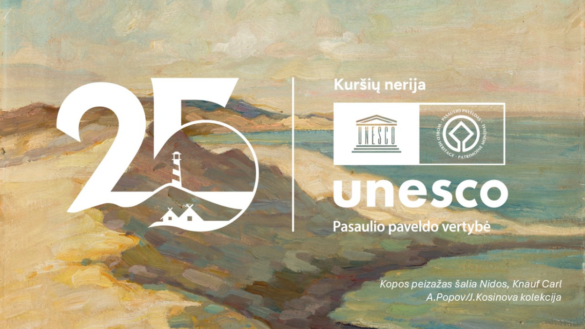 unesco